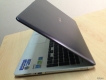 Ultrabook Asus K551LB Core i5 hasswel, 4GB RAM, 500GB HDD, VGA 2gb lengkeng