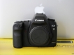 Bán canon 5D mark II cũ ... hàng đẹp