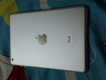 iPad mini 2 16Gb Wifi giá cực tốt !