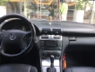 Bán xe Merc C280 chính chủ - giá tốt