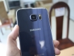 Samsung S6 Xanh đen, 99% hàng Mỹ xách tay, giá tốt!