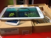 Samsung Galaxy Tab 3(SM-T211) Full Box