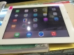 Ipad 4-4G-16Gb Trắng nguyên zin A->Z đẹp mới 99%....