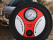 Máy bơm lốp ô tô Air Compressor