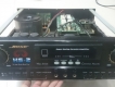 Ampli karaoke bose khủng của Mỹ