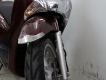 Honda Sh 125 - 2015-BS : 25.5.25