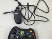Bán tay cầm Xbox 360 Wireless chính hãng new 99%