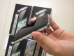 iPhone 4 giá sỉ = giá lẻ chỉ có 1,9 triệu