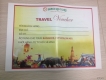 Voucher du lịch Bangkok_Pattaya 5ngày/4 đêm