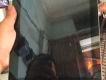 ipad 3 wifi màu đen 64g máy đẹp