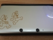 Nintendo 3DS XL 98%