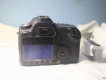 2 em 50D và 5D cũ giá cực tốt