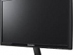 Thanh lý 20 dell 19" vuông chân v(mã e190sf) và 25 lcd 19" wide samsung mã 943nx