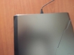 LAPTOP ALIENWARE M14R3