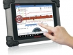 Máy chẩn đoán đa năng Autel MaxiSys MS908 Pro