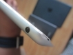 vài cây máy tính bảng samsung, ipad air, ipad mini