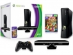Máy game Xbox360 Slim4G + Kinect99% (Jtag) TPHCM