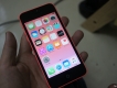 Iphone 5c 16G lock Nhật , mới 98% zin 100%, tặng sim ghép, hình thật giá tốt