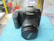 cần bán canon 40D hàng xách tay mỹ mới trên 95%. 9k shot