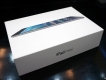 IPAD XÁCH TAY TỪ USA