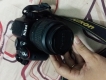 Body Nikon D5100 + Lens 18-55 mới 98%