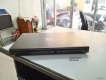 DELL PRECISION M4600, I7-2820QM,FULL HD(1920x1080)