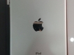 IPAD MINI 16GB GIÁ 3.600.000 RẺ! RẺ NHẤT 5 GIÂY