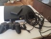 PS3 160gb Hackfull  + 3DS Xl + 3ds  cần bán