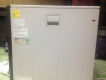 Bán thùng máy Fujitsu E8600 4GB giá rẻ