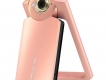 Cần bán máy ảnh Máy ảnh Casio Exilim EX-TR60 (Pink) xách tay còn mới
