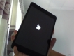 ipad mini Xác có hồn