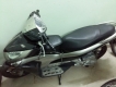 Cần bán honda air blade đen đầu bự 110