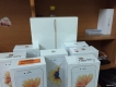 iphone 6s 16gb ROse chưa active giá tốt nha