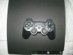 ps3 slim 250GB HACKFULL