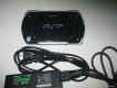 PSP GO BLACK