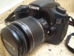 canon EOS 60d máy đẹp giá tốt