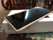 Sony Xperia Z Ultra 99% fullbox màu trắng ...