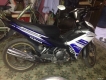 Liberty S 2012 và Exciter 2011