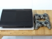 Ps3 Super Slim 250Gb + 2 tay Dual Shock 3 Camo Mới 98% Giá Rẻ Nè
