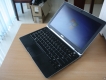 Thanh lý Laptop Dell E6230 12inch I5 3320M 4g, đẹp leng keng giá tốt 5trxxxx