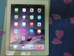 Bán iPad 4 3G 32GB nhà xài