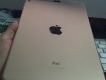 Ipad Air 2 16gb Gold only wifi