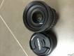 TAMRON 17 - 50 F2.8 for nikon  ... SONY SEL 50 F1.8 mới tinh giá rẻ bèo