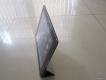 IPAD 2 16GB WIFI, đẹp 95%, zin từ a-z ...