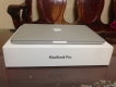 Macbook Pro Retina Late 2013 giá rẻ