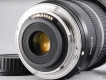 Canon Lens 10-22mm EFs f/3.5-4.5 USM