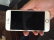 Bán Iphone 6 16GB Gold