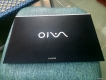Sony vaio Z22AG core i7, 8g, ssd 256g, Full HD, like new