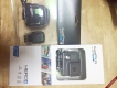 GoPro HERO+ LCD (Wi-Fi Enabled) mới 100%