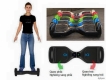 Xe điện thăng bằng, Smart balance wheel, rẻ nhất Việt Nam